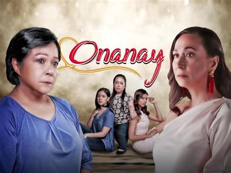 onanay real name|Onanay (TV Series 2018–2019) .